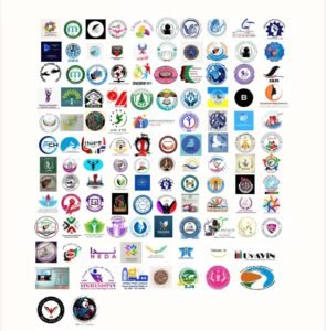 Over 100 Afghan organizations, women’s protest movements, and diaspora networks support the Spanish court’s judicial process against Taliban crimes.